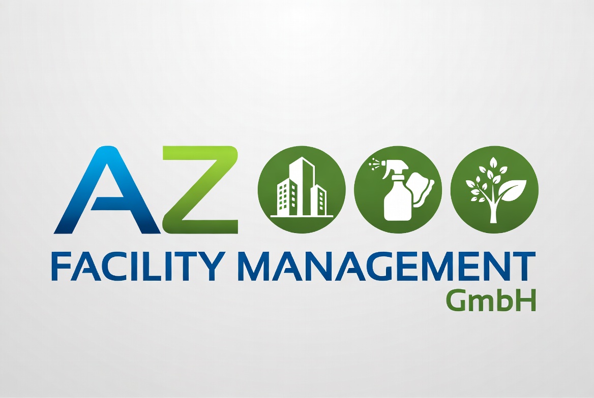 AZ Facility Management GmbH
